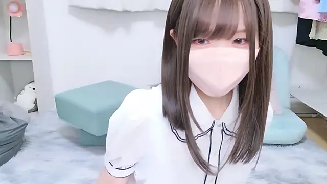 328 mitsuha online show from 02-21-25, 11:33