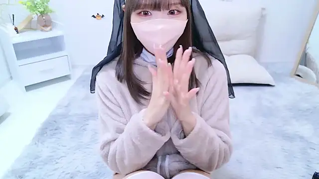 328 mitsuha online show from 10-26-25, 11:49