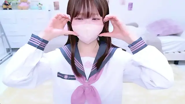 328 mitsuha online show from 02-01-26, 11:09