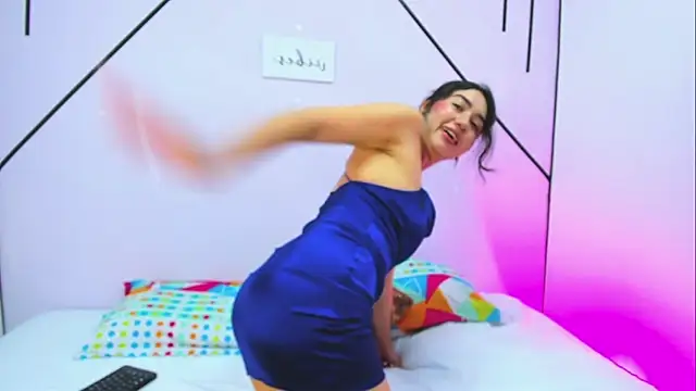 Snapshot of LisaWhite_ chatting on 11-09-25, 01:09 LisaWhite online show from 11-09-25, 01:09