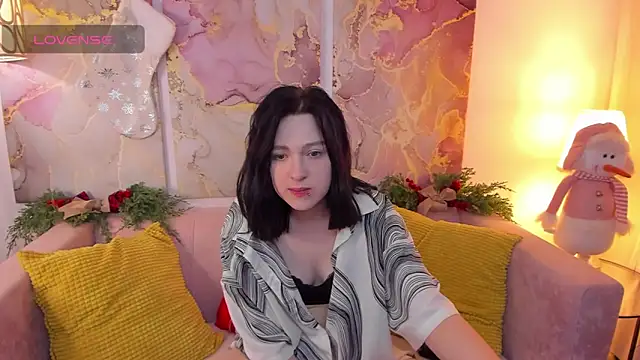 Snapshot of fiamoory chatting on 12-20-24, 04:42 fiamoory online show from 12-20-24, 04:42