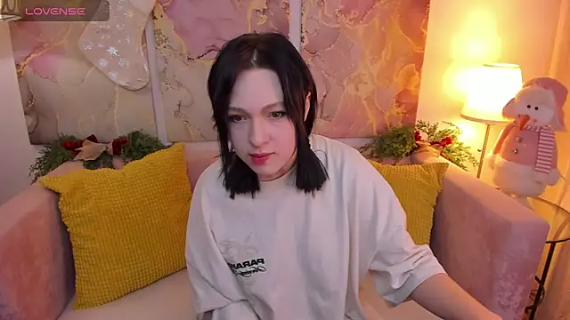 Snapshot of fiamoory chatting on 01-05-25, 01:13 fiamoory online show from 01-05-25, 01:13