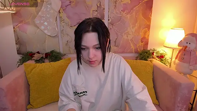 Snapshot of fiamoory chatting on 01-05-25, 07:38 fiamoory online show from 01-05-25, 07:38