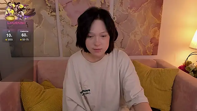 Snapshot of fiamoory chatting on 01-11-25, 04:48 fiamoory online show from 01-11-25, 04:48