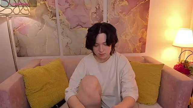 Snapshot of fiamoory chatting on 01-14-25, 07:48 fiamoory online show from 01-14-25, 07:48