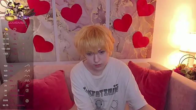 Snapshot of fiamoory chatting on 02-24-25, 05:00 fiamoory online show from 02-24-25, 05:00