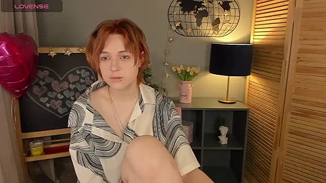 Snapshot of fiamoory chatting on 03-01-25, 04:15 fiamoory online show from 03-01-25, 04:15