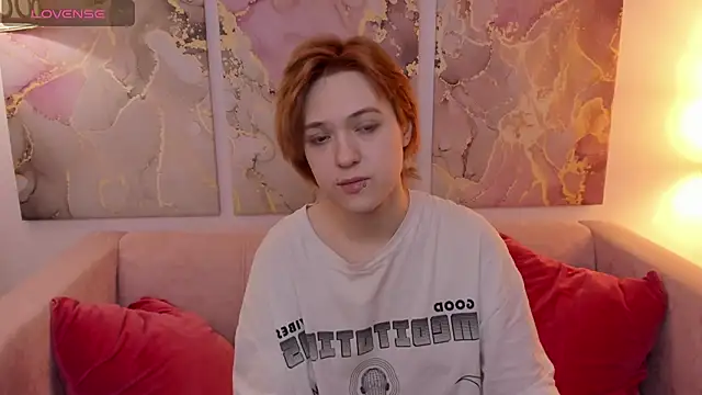 Snapshot of fiamoory chatting on 03-10-25, 04:28 fiamoory online show from 03-10-25, 04:28
