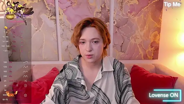 Snapshot of fiamoory chatting on 03-11-25, 04:32 fiamoory online show from 03-11-25, 04:32