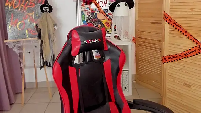 fiamoory online show from 10-29-25, 12:57