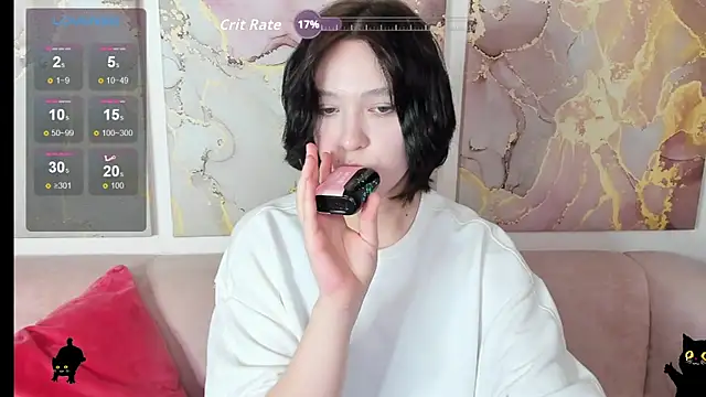 fiamoory online show from 04-21-26, 01:42