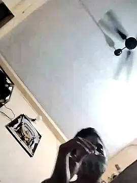 Meri-javani online show from 09-20-25, 04:19