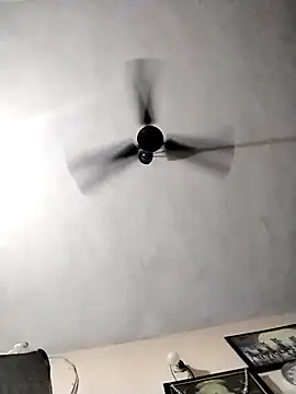 Meri-javani online show from 10-06-25, 07:00