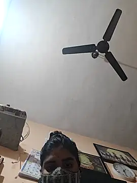 Meri-javani online show from 01-16-26, 07:51