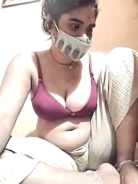 Meri-javani online show from 03-01-26, 07:16