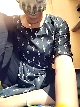 Meri-javani online show from 03-09-26, 07:40