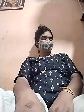 Meri-javani online show from 03-21-26, 06:44