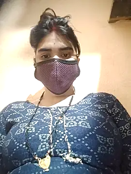 Meri-javani online show from 04-07-26, 07:47