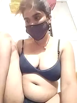 Meri-javani online show from 04-27-26, 07:12