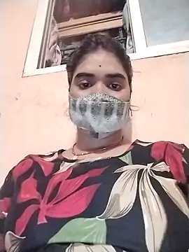 Snapshot of Meri-javani chatting on 05-10-26, 07:52 Meri-javani online show from 05-10-26, 07:52
