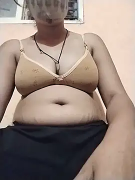 Snapshot of Meri-javani chatting on 06-11-26, 10:46 Meri-javani online show from 06-11-26, 10:46