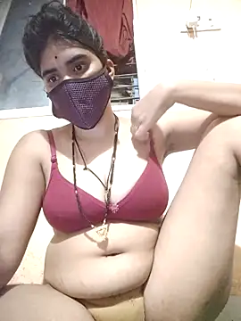 Snapshot of Meri-javani chatting on 06-20-26, 06:54 Meri-javani online show from 06-20-26, 06:54