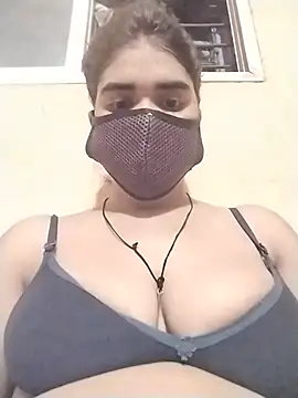 Snapshot of Meri-javani chatting on 06-29-26, 07:25 Meri-javani online show from 06-29-26, 07:25
