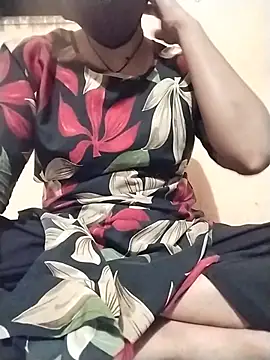 Snapshot of Meri-javani chatting on 08-03-26, 07:06 Meri-javani online show from 08-03-26, 07:06