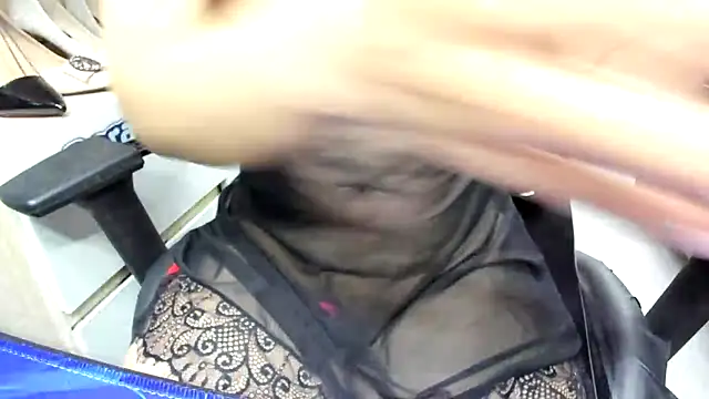 Hotqueensex online show from 01-13-26, 06:18