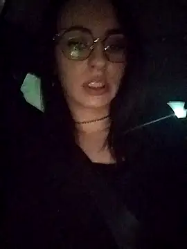 Snapshot of saidaskye chatting on 01-15-25, 04:11 saidaskye online show from 01-15-25, 04:11