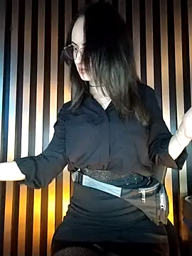 Snapshot of saidaskye chatting on 01-29-25, 10:01 saidaskye online show from 01-29-25, 10:01