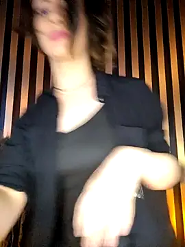 Snapshot of saidaskye chatting on 03-19-25, 05:50 saidaskye online show from 03-19-25, 05:50