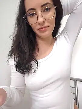 Snapshot of saidaskye chatting on 02-22-26, 09:41 saidaskye online show from 02-22-26, 09:41