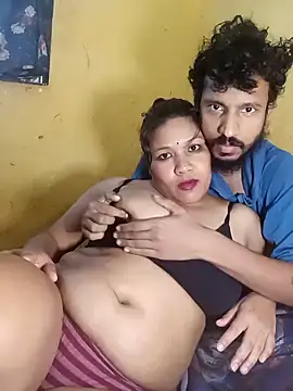 Radhikadavi879 online show from 01-20-25, 03:48