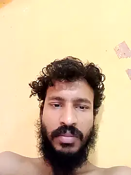 Radhikadavi879 online show from 01-27-25, 07:35