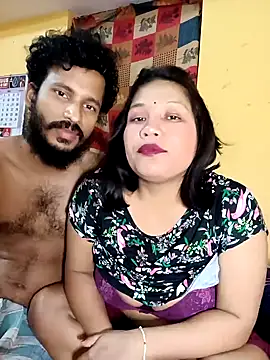 Radhikadavi879 online show from 01-30-25, 04:02