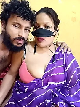 Radhikadavi879 online show from 02-10-25, 05:52