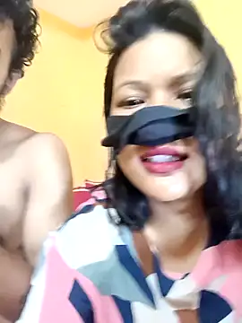 Radhikadavi879 online show from 02-11-25, 08:31