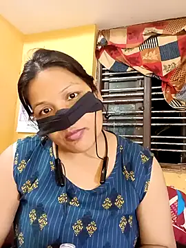 Radhikadavi879 online show from 02-16-25, 07:38
