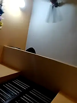 Radhikadavi879 online show from 03-05-25, 06:12