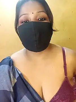 Radhikadavi879 online show from 03-19-25, 07:29