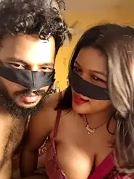 Radhikadavi879 online show from 09-09-25, 06:29