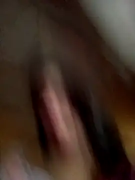 Radhikadavi879 online show from 11-25-25, 05:18