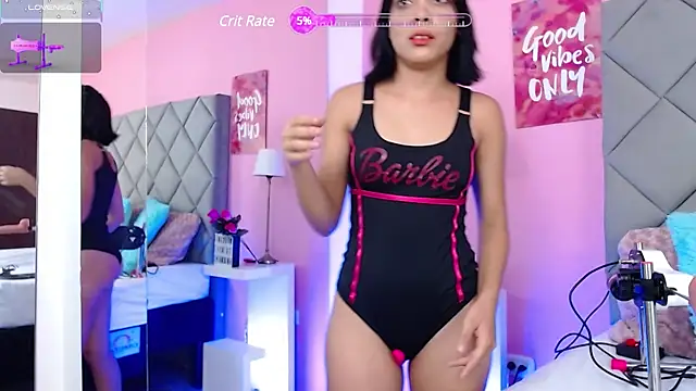 SaraSchmitt online show from 02-25-25, 10:18