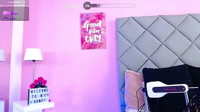 SaraSchmitt online show from 02-27-25, 10:20