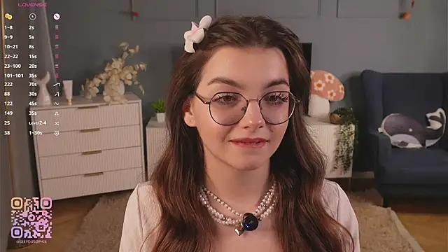 FlairEdgin online show from 11-29-25, 07:17