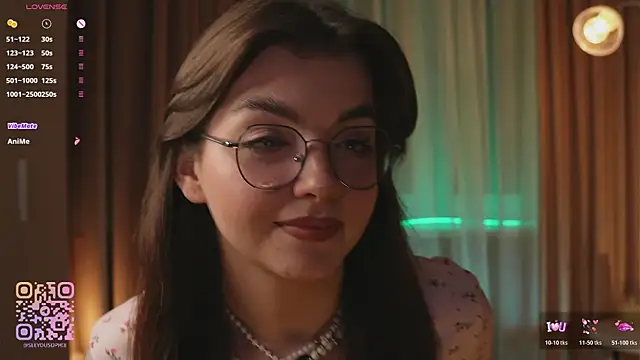 FlairEdgin online show from 12-15-25, 07:18