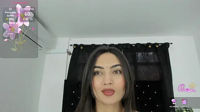 anany   online show from 07-15-26, 12:32