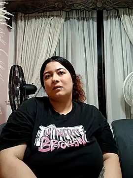 JulietaKane online show from 02-05-26, 05:01