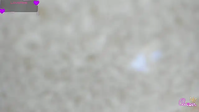 JulietaKane online show from 07-27-26, 08:05